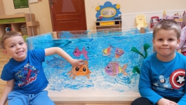 trashed-1776891388-img20260323141736-kopiowanie-jpg1776796940